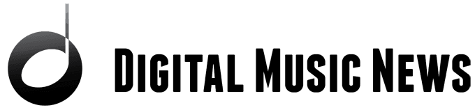 digitalmusicnews